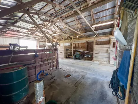 11530 Elgin Rd, Mendon, OH 45862 photo 36