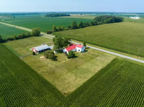 11530 Elgin Rd, Mendon, OH 45862 photo 26