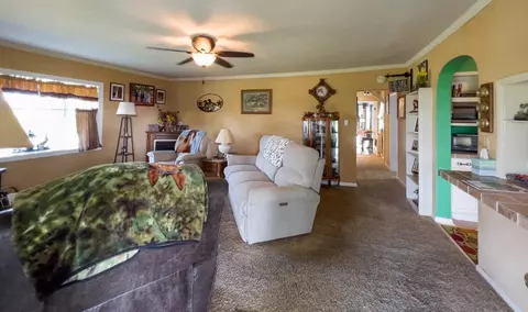 11530 Elgin Rd, Mendon, OH 45862 photo 5