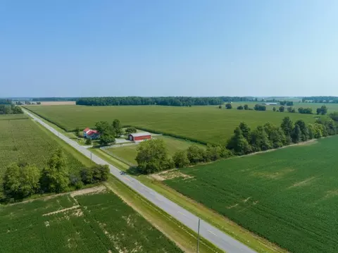 11530 Elgin Rd, Mendon, OH 45862 photo 31