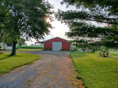 11530 Elgin Rd, Mendon, OH 45862 photo 33
