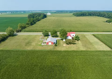11530 Elgin Rd, Mendon, OH 45862 photo 25