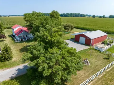 11530 Elgin Rd, Mendon, OH 45862 photo 16