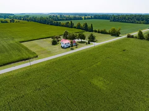 11530 Elgin Rd, Mendon, OH 45862 photo 29