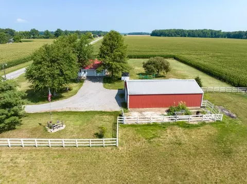 11530 Elgin Rd, Mendon, OH 45862 photo 18