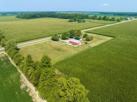 11530 Elgin Rd, Mendon, OH 45862 photo 24