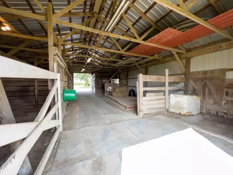 11530 Elgin Rd, Mendon, OH 45862 photo 35