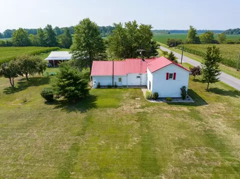 11530 Elgin Rd, Mendon, OH 45862 photo 19