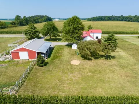 11530 Elgin Rd, Mendon, OH 45862 photo 22