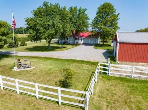 11530 Elgin Rd, Mendon, OH 45862 photo 17
