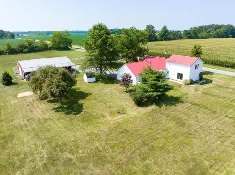 11530 Elgin Rd, Mendon, OH 45862 photo 20