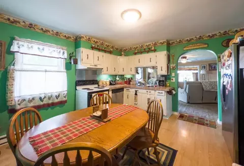 11530 Elgin Rd, Mendon, OH 45862 photo 7