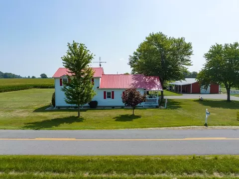 11530 Elgin Rd, Mendon, OH 45862 photo 23