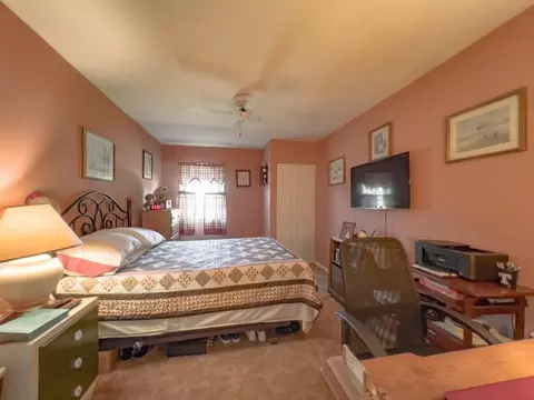 11530 Elgin Rd, Mendon, OH 45862 photo 14