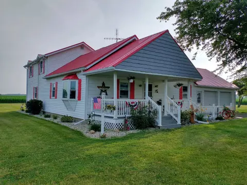 11530 Elgin Rd, Mendon, OH 45862 photo 2