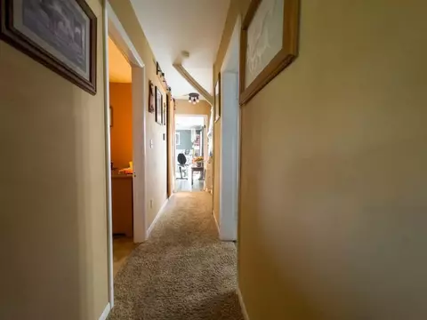 11530 Elgin Rd, Mendon, OH 45862 photo 9