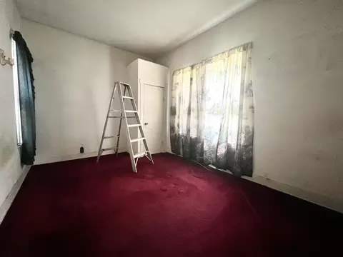 1125 Lagonda Ave, Springfield, OH 45503 photo 8