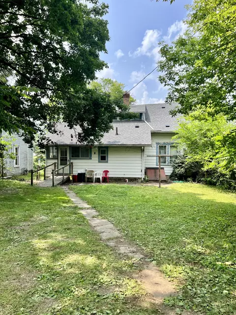 1125 Lagonda Ave, Springfield, OH 45503 photo 17