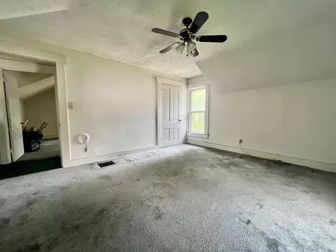 1125 Lagonda Ave, Springfield, OH 45503 photo 12