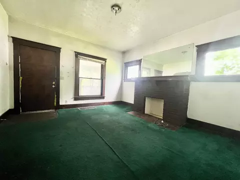 1125 Lagonda Ave, Springfield, OH 45503 photo 3