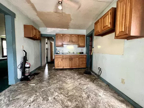 1125 Lagonda Ave, Springfield, OH 45503 photo 6