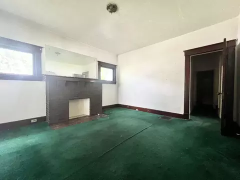 1125 Lagonda Ave, Springfield, OH 45503 photo 2