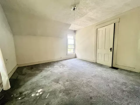 1125 Lagonda Ave, Springfield, OH 45503 photo 13