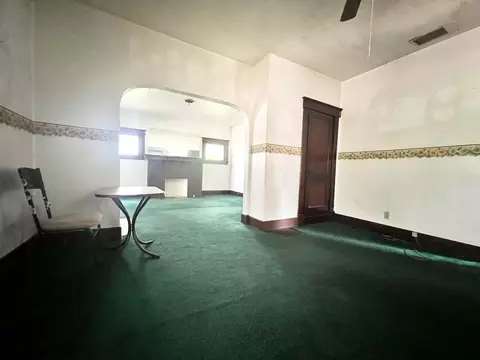 1125 Lagonda Ave, Springfield, OH 45503 photo 5