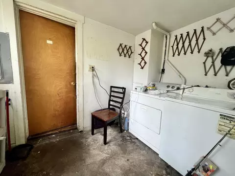 1125 Lagonda Ave, Springfield, OH 45503 photo 14