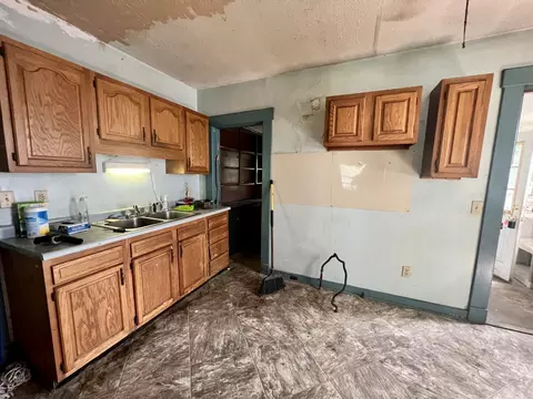 1125 Lagonda Ave, Springfield, OH 45503 photo 7