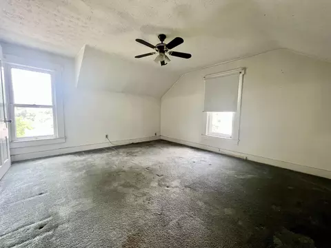 1125 Lagonda Ave, Springfield, OH 45503 photo 11