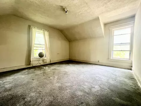 1125 Lagonda Ave, Springfield, OH 45503 photo 10
