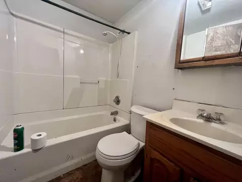 1125 Lagonda Ave, Springfield, OH 45503 photo 9