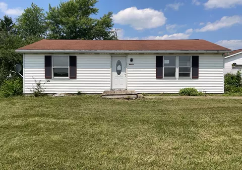 18875 County Road 25a, Wapakoneta, OH 45895