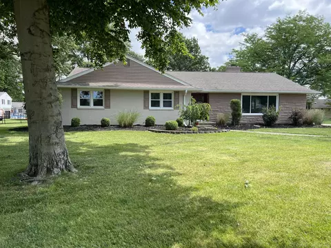 1140 Jefferson Ave, Celina, OH 45822