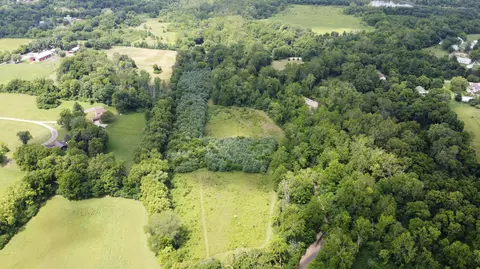 5186 Shank Road Rd, Moraine, OH 45439