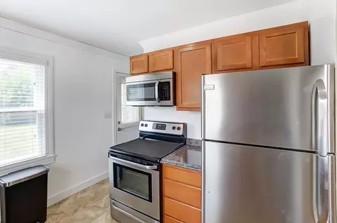 444 Cushing Ave, Kettering, OH 45429 photo 15