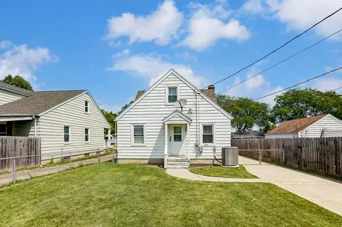444 Cushing Ave, Kettering, OH 45429 photo 6