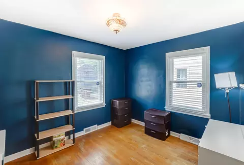 444 Cushing Ave, Kettering, OH 45429 photo 10