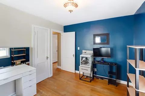 444 Cushing Ave, Kettering, OH 45429 photo 9