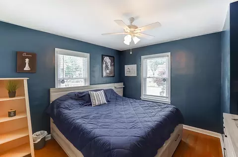 444 Cushing Ave, Kettering, OH 45429 photo 13