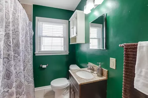 444 Cushing Ave, Kettering, OH 45429 photo 11