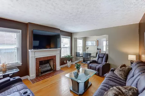 444 Cushing Ave, Kettering, OH 45429 photo 19