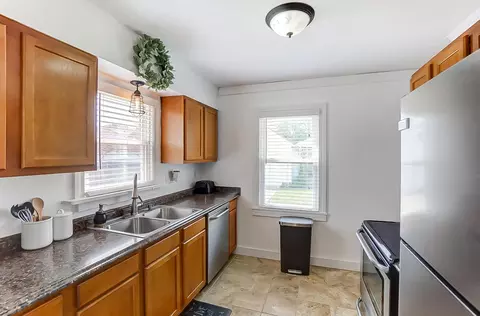 444 Cushing Ave, Kettering, OH 45429 photo 17