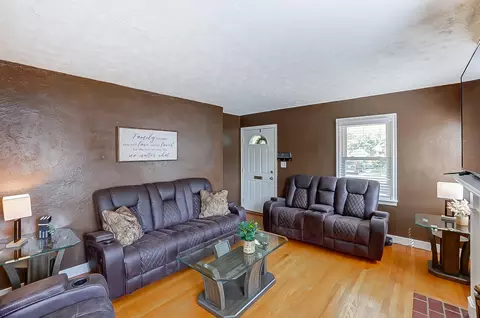 444 Cushing Ave, Kettering, OH 45429 photo 20