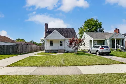 444 Cushing Ave, Kettering, OH 45429 photo 23