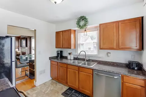 444 Cushing Ave, Kettering, OH 45429 photo 16