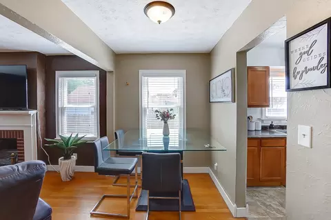 444 Cushing Ave, Kettering, OH 45429 photo 18