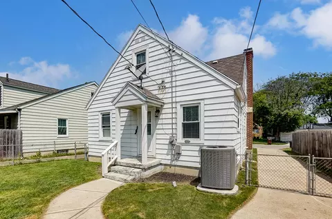444 Cushing Ave, Kettering, OH 45429 photo 8