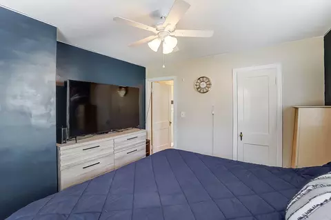 444 Cushing Ave, Kettering, OH 45429 photo 12